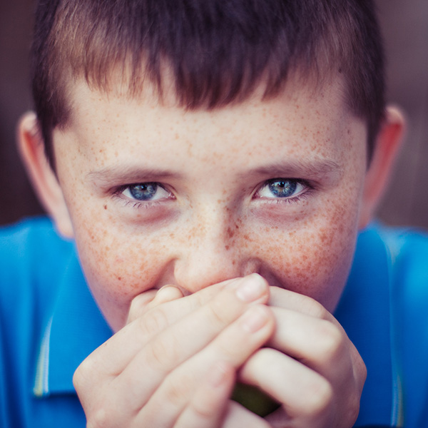 Photograph of Air Harmonica by Alex Nichol